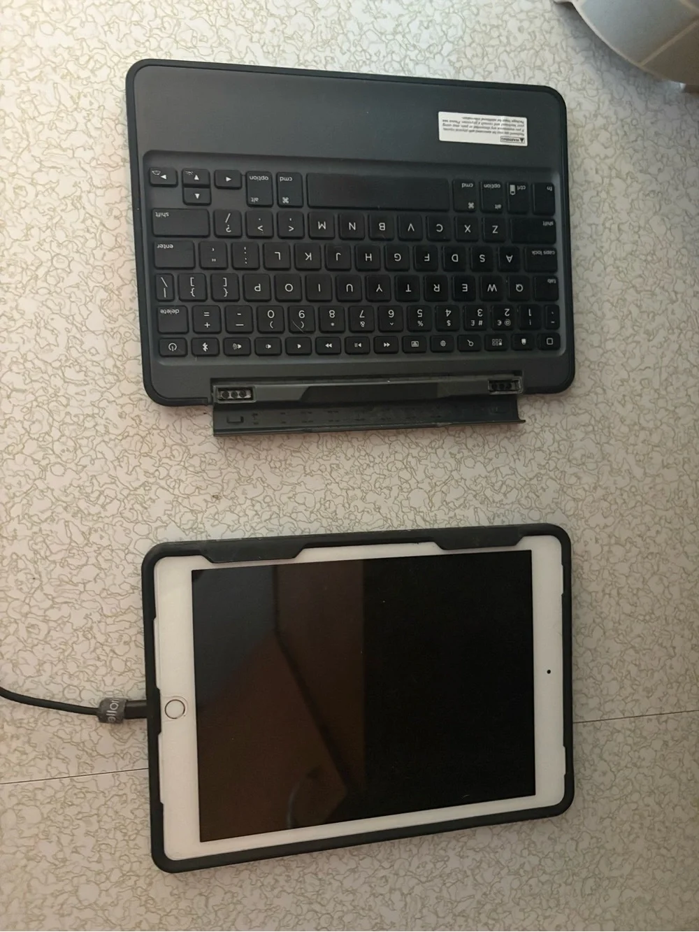 iPad Pro Apple iPad Pro 9.7